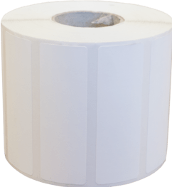 Produktbild Epson Pp Matte Label Premium