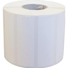 Epson, Etiketten, Pp Matte Label Premium