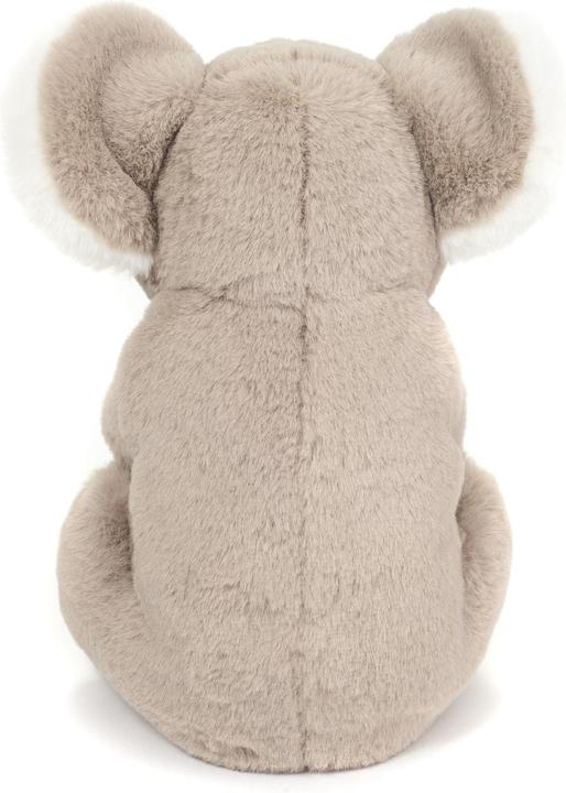 Image du produit Teddy Hermann Koala 21cm (11 cm)