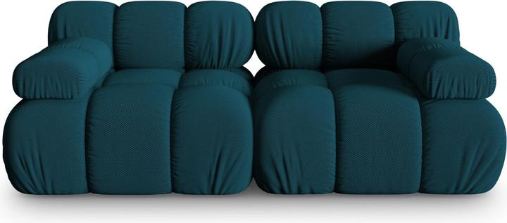 Produktbild Micadoni Bellis (2-Sitzer, Modular Sofa)