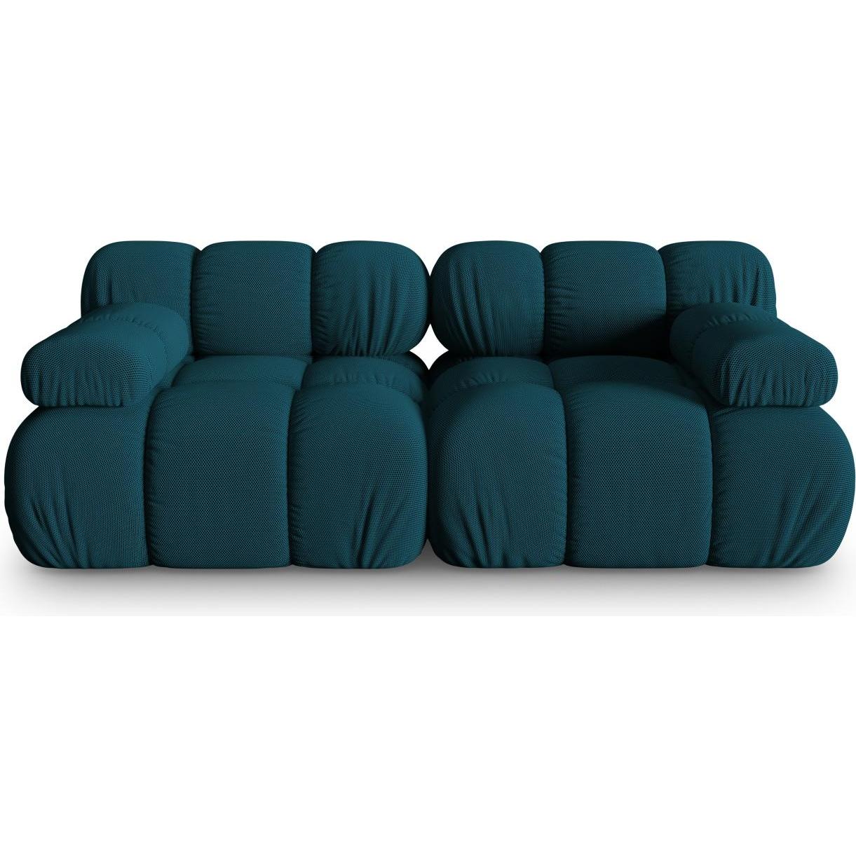 Thumbnail - Micadoni, Sofa, Bellis (2-Sitzer, 3-Sitzer, 4-Sitzer)
