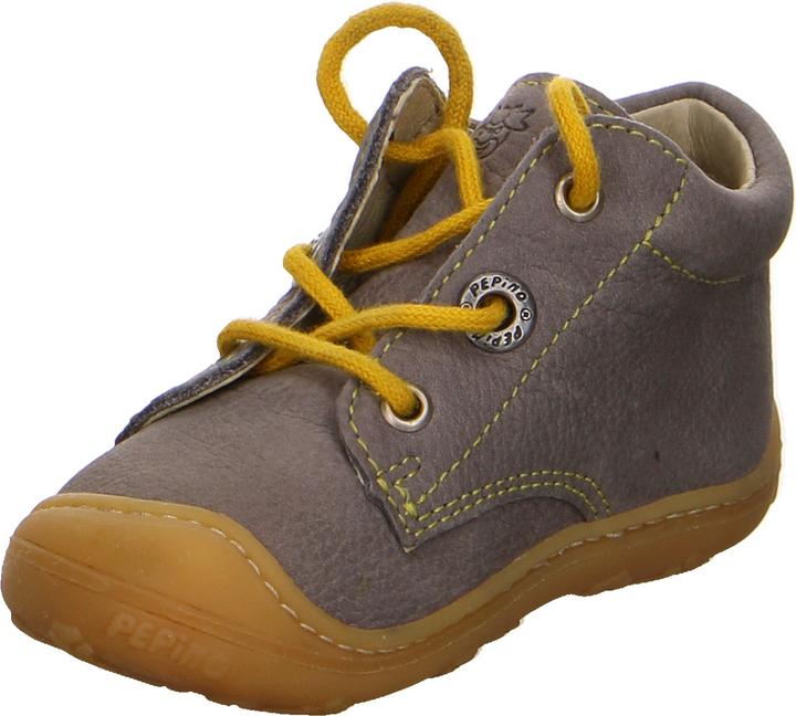 Actual product image Pepino Low shoes - 94861 (24)