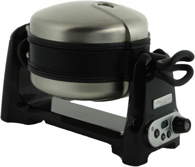 Image du produit KitchenAid Artisan 5KWB110EOB