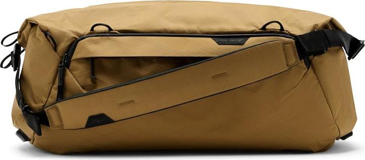 Produktbild Peak Design Travel Duffel 35L (35 l)