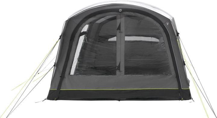 Image du produit Outwell Wolfburg 380 Air (Auvent, 23.50 kg)