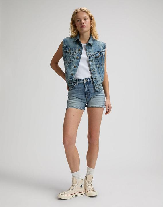 Produktbild Lee Rider 3" (25)