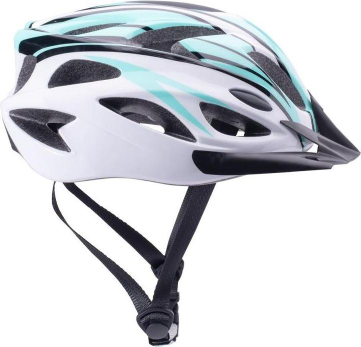 Actual product image Mares Kask Gubbe rozmiar L (58 - 61 cm)