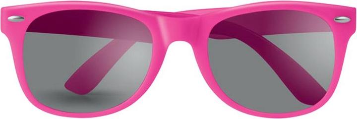 Immagine prodotto MidOcean America Occhiali da Sole