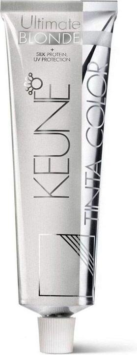 Image du produit Keune Tinta Color Ultimate Blonde (3025)