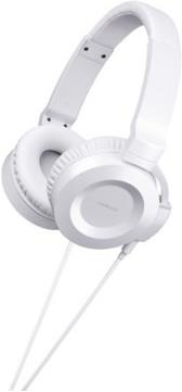 Onkyo Es-Fc300
