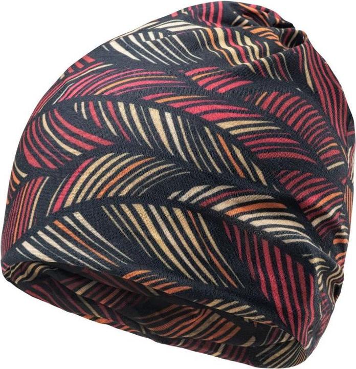 Actual product image Hi-Tec Temi Multifunktionstuch