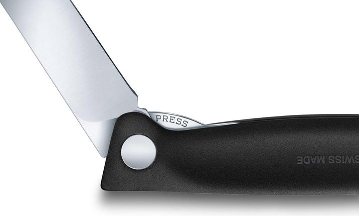 Produktbild Victorinox Swiss Classic (11 cm)