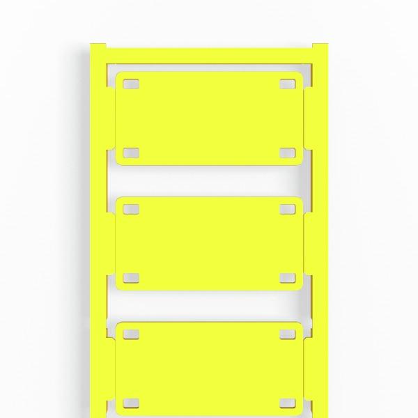 Produktbild Weidmüller Kabelmarkierer (60 mm, 30 Stk.)