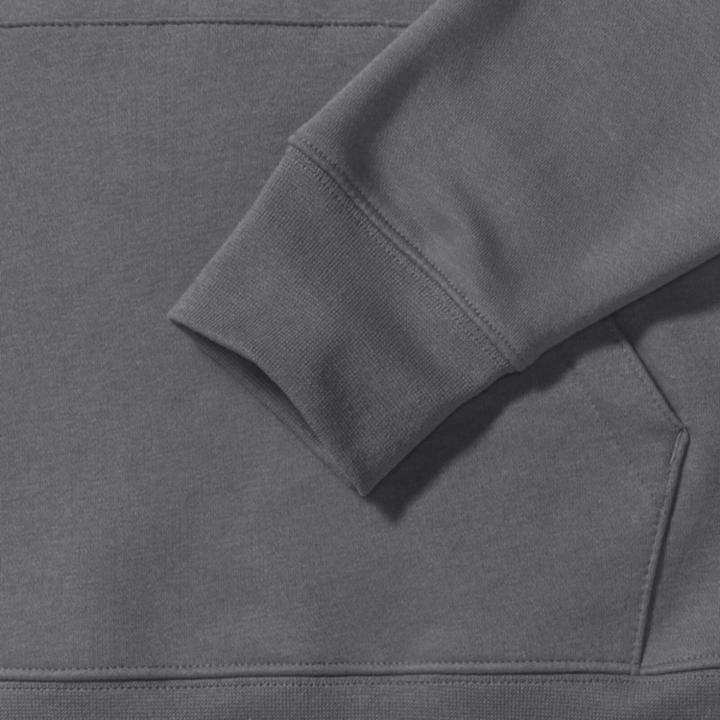 Immagine prodotto Russell Autentico maglione con cappuccio Maglione con cappuccio (M)