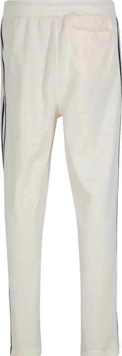 Actual product image Sergio Tacchini Renshaw Jogginghosen - 196983 (XL)
