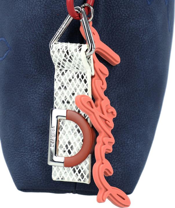 Immagine prodotto Desigual Sierra Buxton