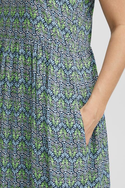 Produktbild Fransa FRFUN DR 2 - 20612088 (XXL)