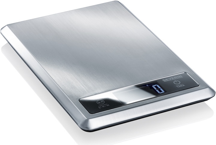 Severin Kw 3669