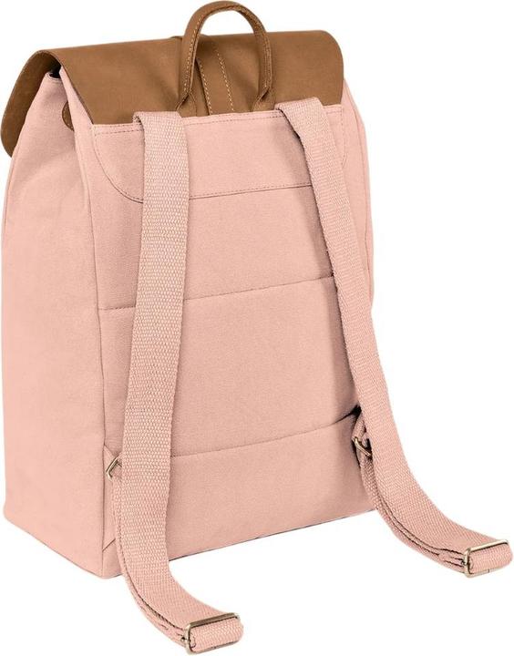 Produktbild Fitz & Huxley Solstice - Rucksack 18L Big, Blossom (18 l)