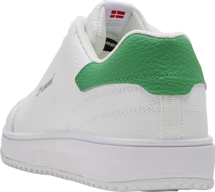 Actual product image hummel Match Point (45)