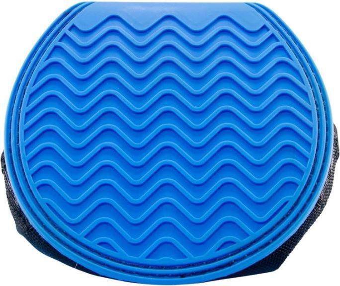 Produktbild Easyboot ZIP Therapie- Krankenschuh