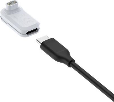 Produktbild Coros Charging Adapter