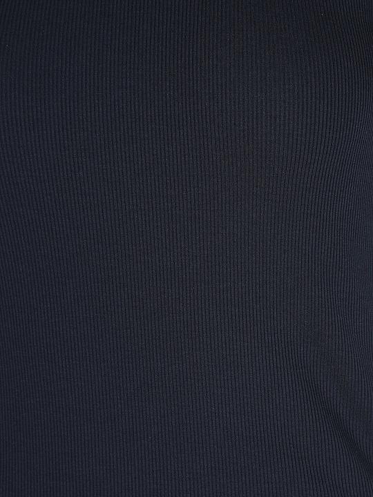 Produktbild Anonym apparel Tania (S)