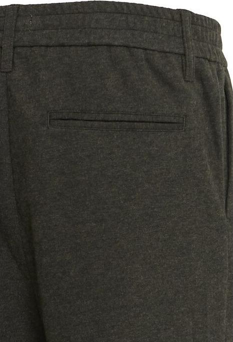 Image du produit Casual Friday Marc 2.0 (30)