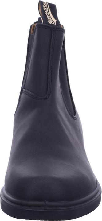 Produktbild Blundstone Chelsea Boot 068 Voltan (42)