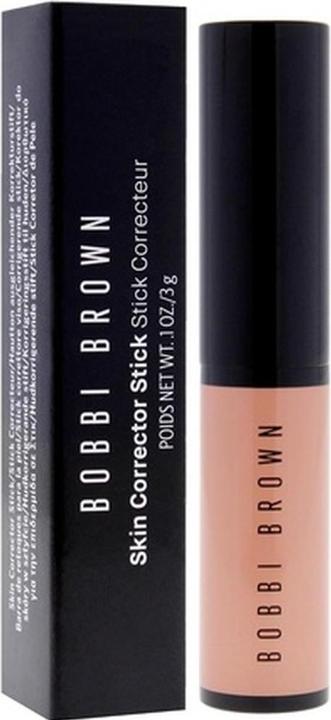 Produktbild Bobbi Brown Skin Corrector Bisque Stick (04 - Bisque)