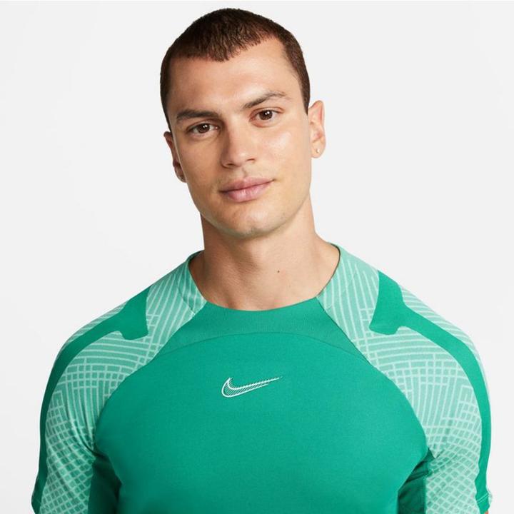 Produktbild Nike DH8698-370 (L)