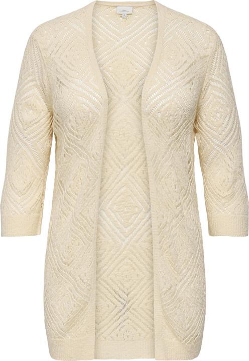 Immagine prodotto Only CARWISTY Strickjacke Strickjacke (M)