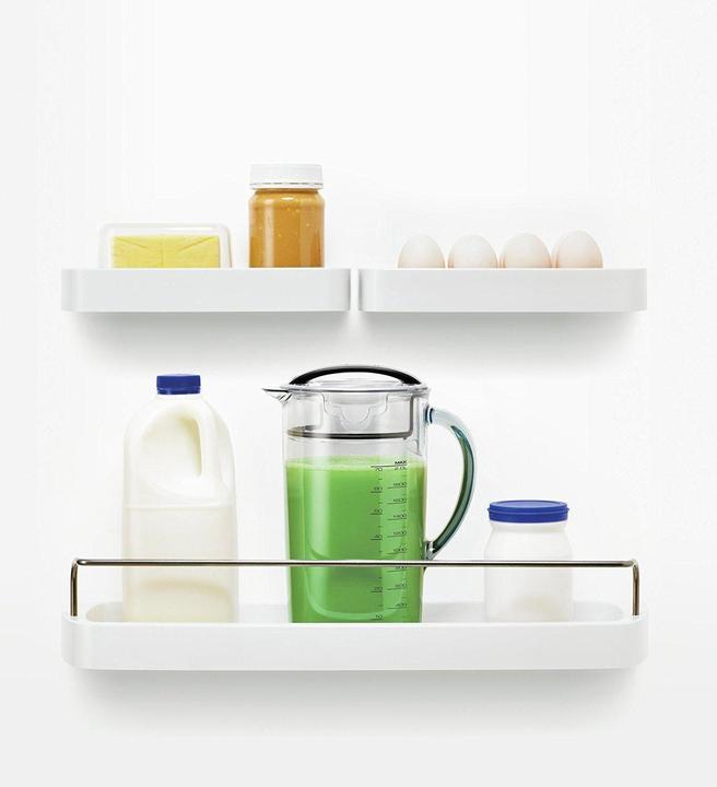 Produktbild Sage Nutri Juicer Cold