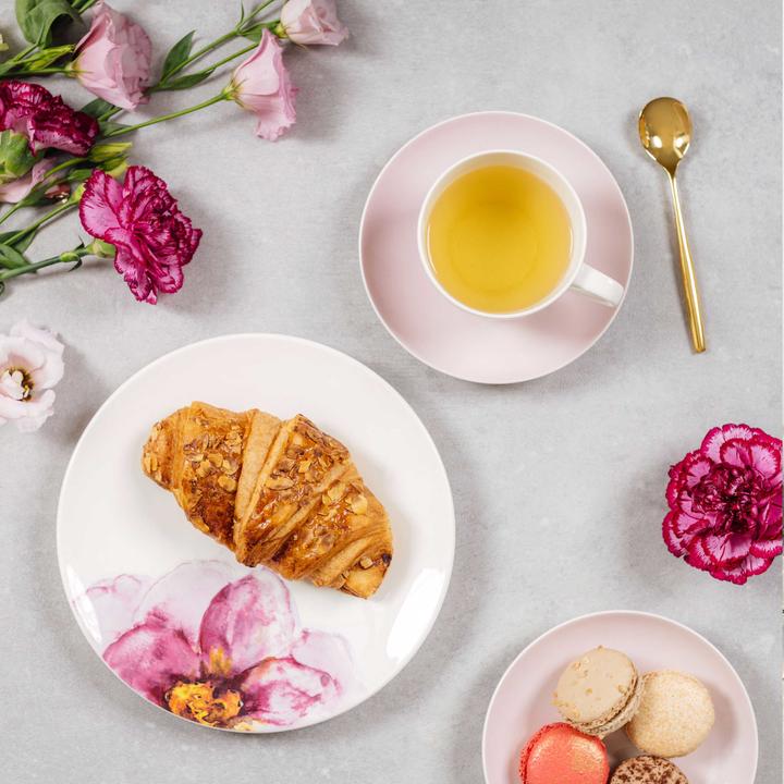 Immagine prodotto Villeroy & Boch Rose Garden (8 Pezzo/i)