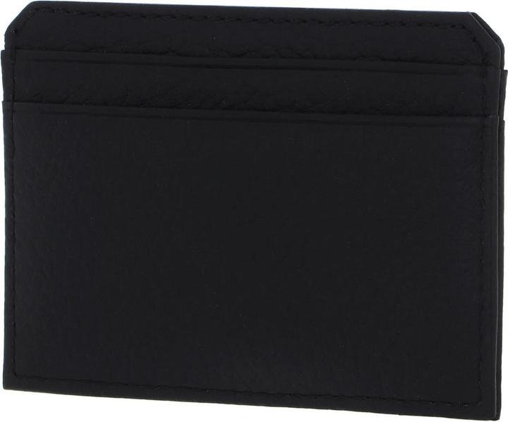 Produktbild HUGO 4cc & Card Stack.