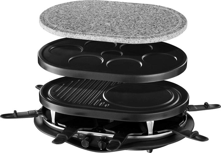 Russell Hobbs Fiesta