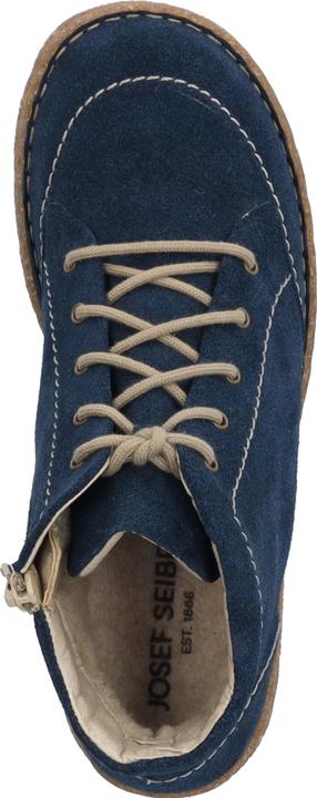 Actual product image Josef Seibel 85101-PL3213 (40)