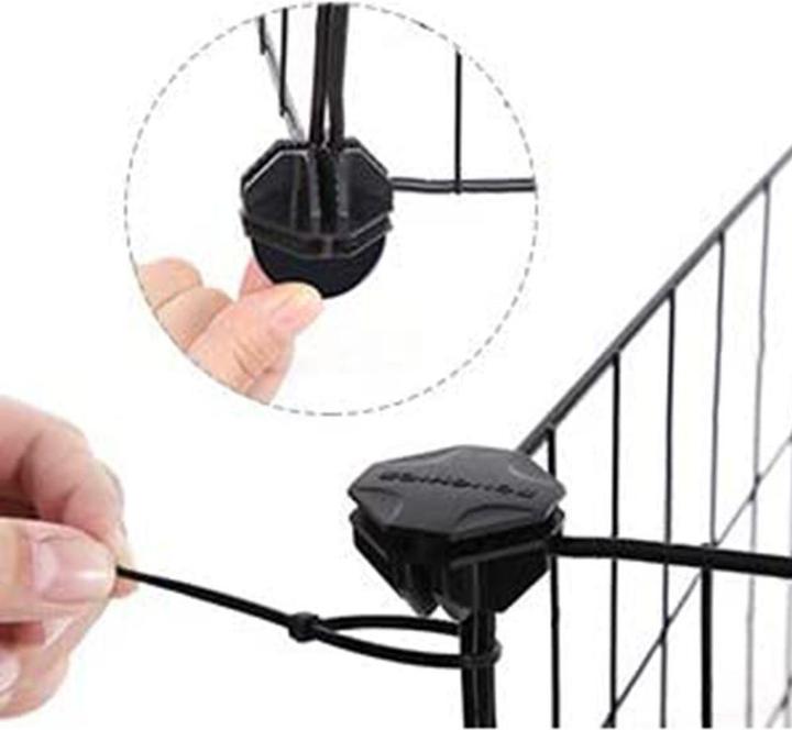 Actual product image Songmics Play