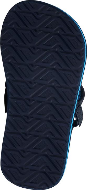 Immagine prodotto Reef Piccolo Ahi per bambini (24)