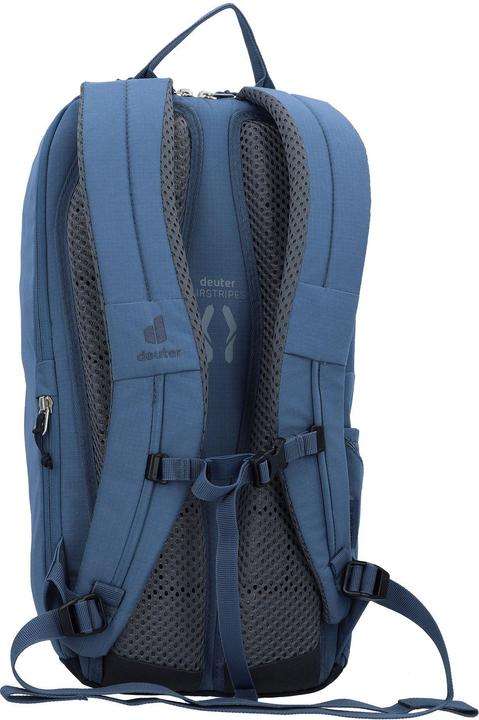 Produktbild Deuter StepOut 12 (12 l)
