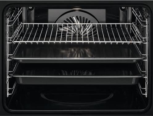 Produktbild Electrolux EB6L80SP