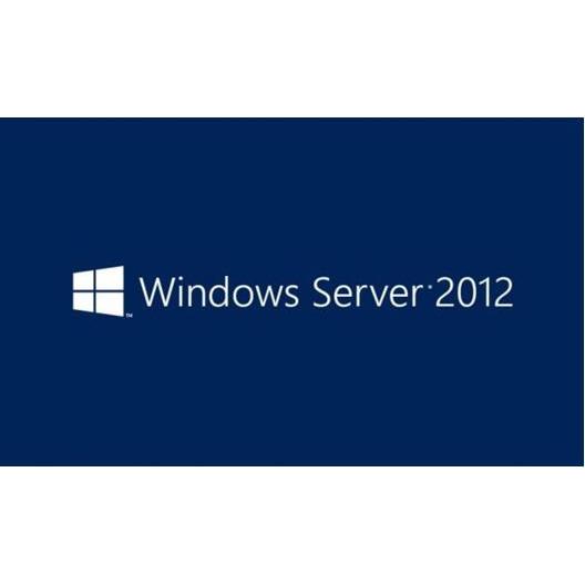 Microsoft Windows Server 2012 CAL per Windows