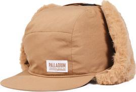 Image du produit Palladium Chapka (S/M)
