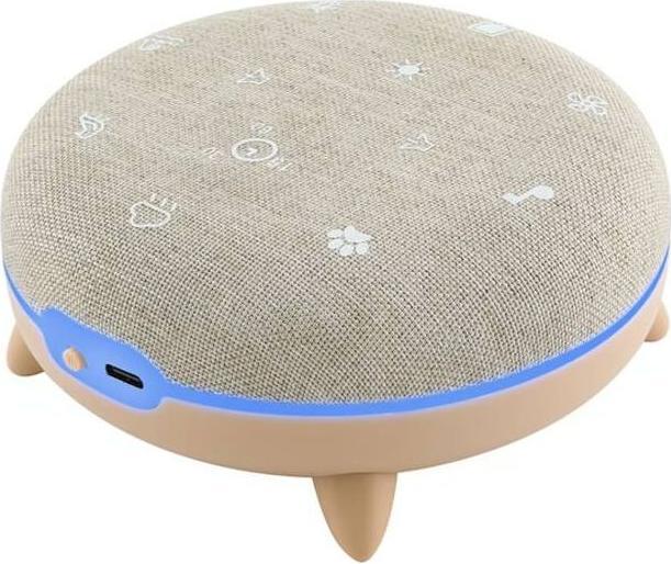 Image du produit Terraillon Zen Box Kid