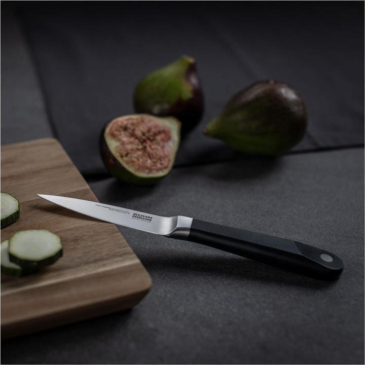 Produktbild Kuhn Rikon Culinary Forged (9 cm)