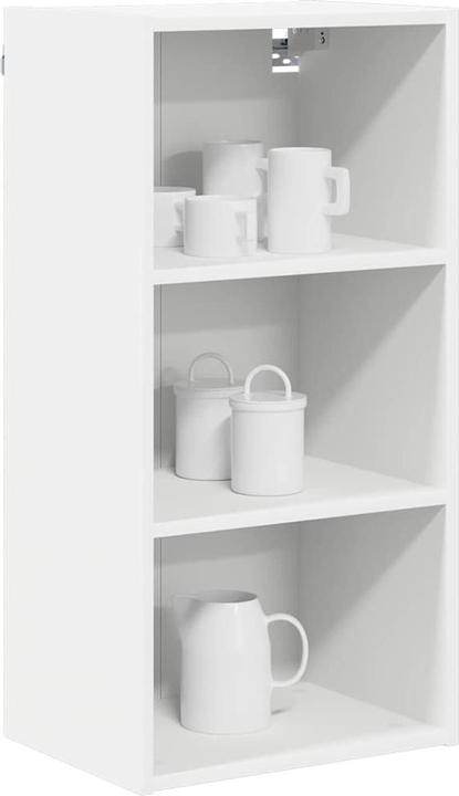 Produktbild vidaXL Küchenaufbewahrung (29.50 x 40 x 80 cm)