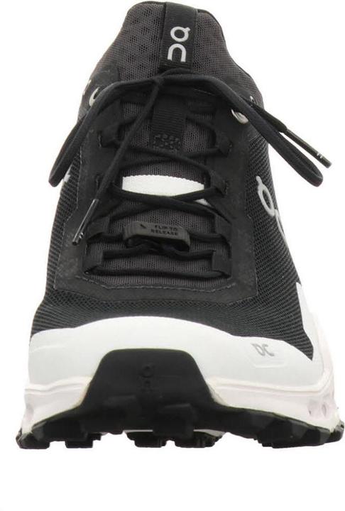 Produktbild On Running Cloudultra (44.5)