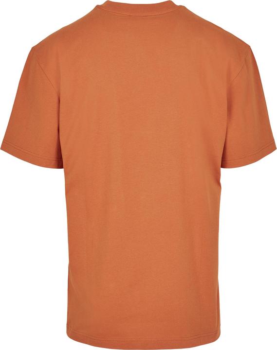 Image du produit Urban Classics Tall Tee (3XL)