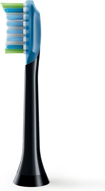 Actual product image Philips Sonicare HX9043/88 PREMIUM PLAQUE DEFENCE (C3) 2+1 PACK (3x)
