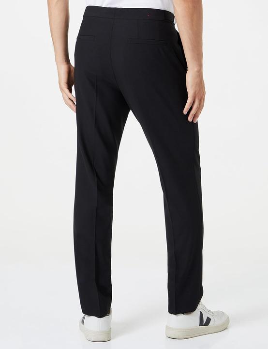 Immagine prodotto HUGO Herenbroek (56)